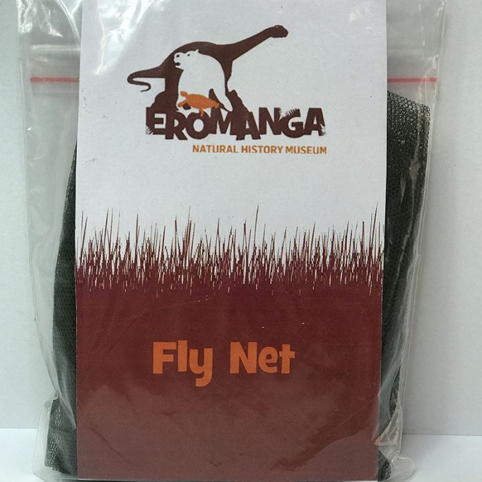 Fly Net