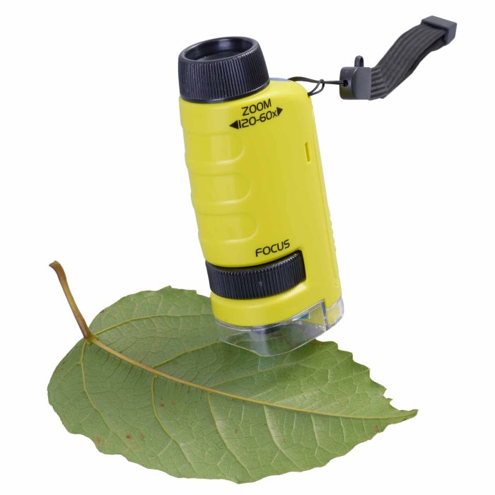 Pocket Scope - Image 2